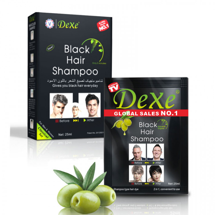 Contact Us - Black Hair Shampoo | Hair Building Fibers | Manufacturer ...
